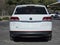 2023 Volkswagen Atlas 2.0T SE w/Technology