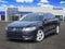 2015 Volkswagen Passat 2.0L TDI SE