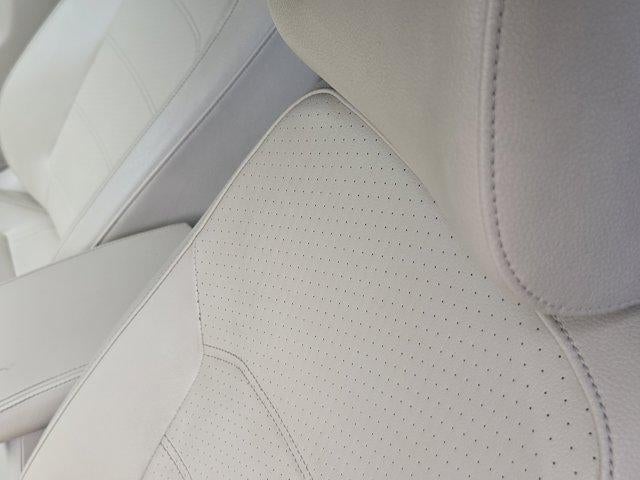 2015 Volkswagen Passat 2.0L TDI SE