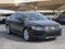 2015 Volkswagen Passat 2.0L TDI SE