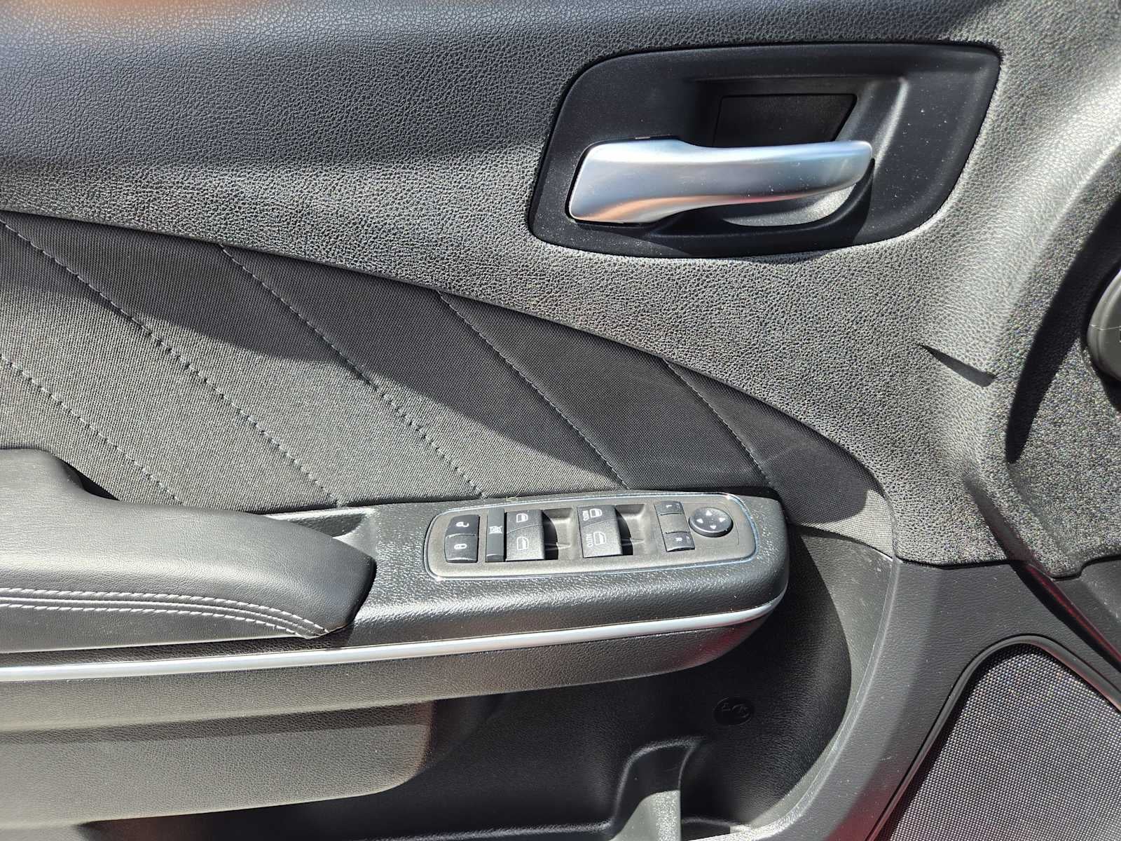 2023 Dodge Charger GT - Photo 23