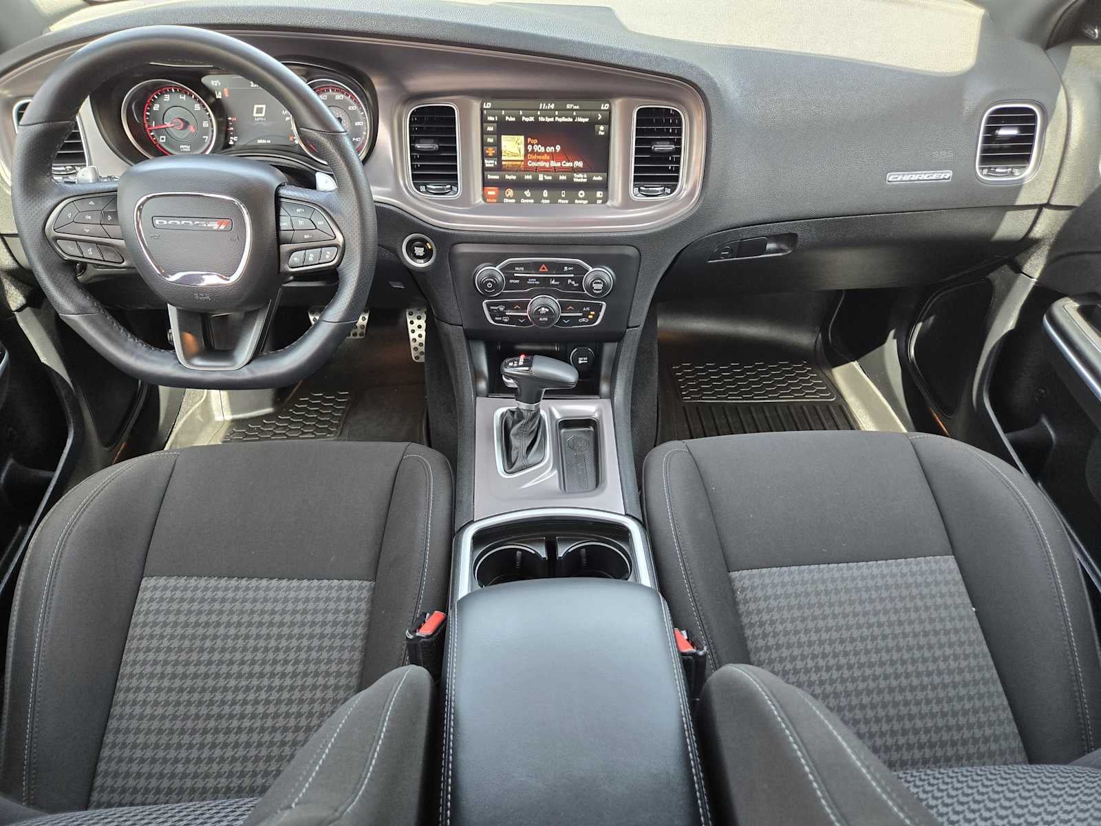 2023 Dodge Charger GT - Photo 25