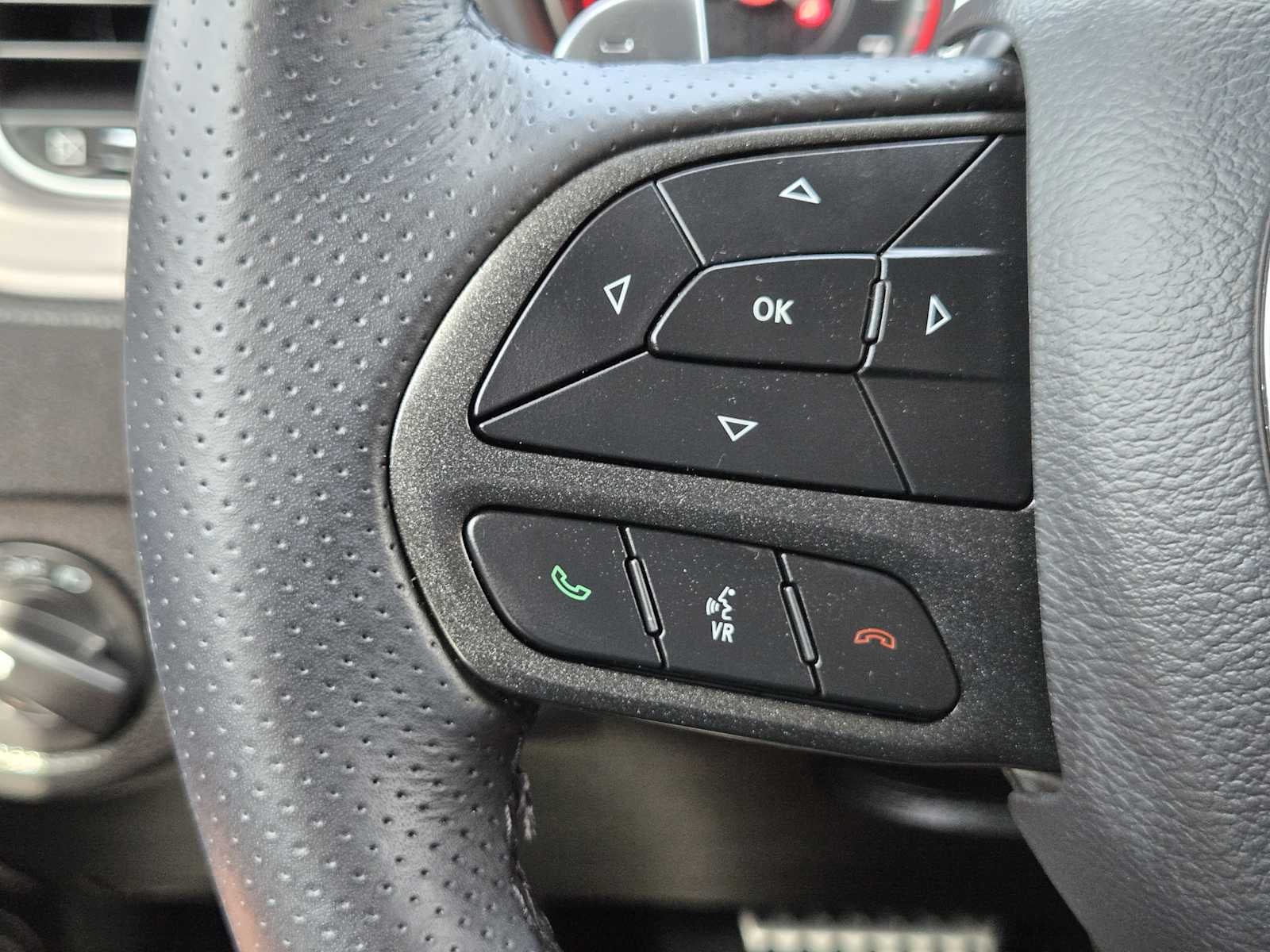 2023 Dodge Charger GT - Photo 27