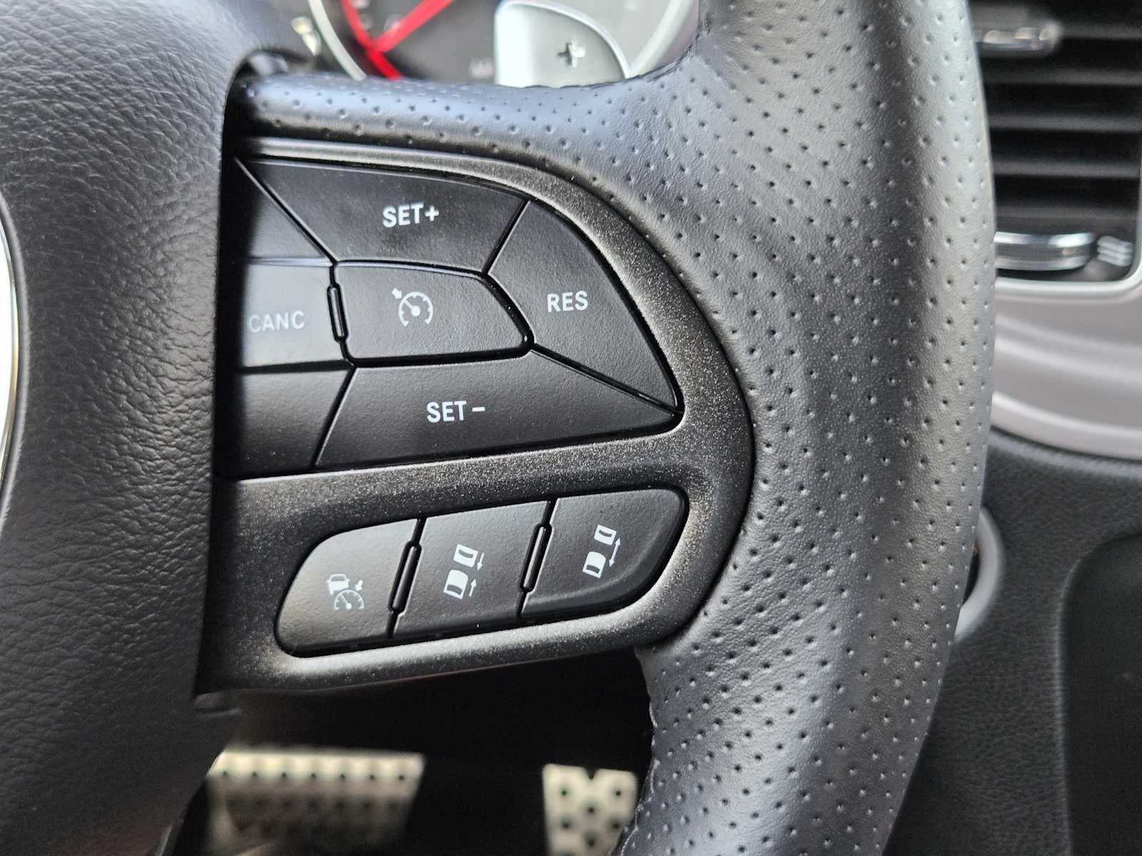 2023 Dodge Charger GT - Photo 28