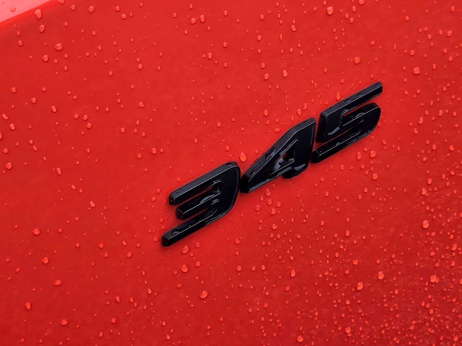 2023 Dodge Challenger R/T - Photo 10