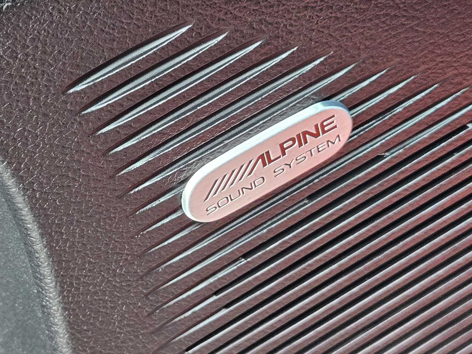 2023 Dodge Challenger R/T - Photo 24