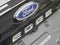 2021 Ford Edge ST-Line