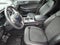 2021 Ford Edge ST-Line