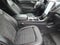 2021 Ford Edge ST-Line