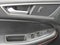 2021 Ford Edge ST-Line