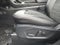 2021 Ford Edge ST-Line