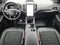 2021 Ford Edge ST-Line