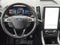 2021 Ford Edge ST-Line