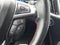 2021 Ford Edge ST-Line