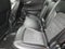 2021 Ford Edge ST-Line