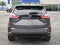 2021 Ford Edge ST-Line