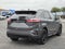 2021 Ford Edge ST-Line