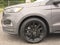 2021 Ford Edge ST-Line