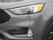 2021 Ford Edge ST-Line