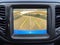 2020 Jeep Compass Trailhawk 4x4