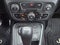 2020 Jeep Compass Trailhawk 4x4
