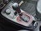 2020 Jeep Compass Trailhawk 4x4