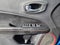2020 Jeep Compass Trailhawk 4x4