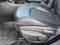 2020 Jeep Compass Trailhawk 4x4