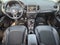 2020 Jeep Compass Trailhawk 4x4