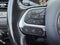2020 Jeep Compass Trailhawk 4x4