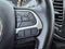 2020 Jeep Compass Trailhawk 4x4