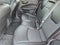 2020 Jeep Compass Trailhawk 4x4