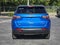 2020 Jeep Compass Trailhawk 4x4