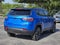 2020 Jeep Compass Trailhawk 4x4