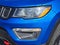 2020 Jeep Compass Trailhawk 4x4