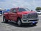 2022 RAM 3500 Limited Longhorn Mega Cab 4x4 6'4" Box