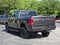 2026 RAM 2500 Laramie Crew Cab 4x4 6'4" Box
