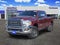 2022 RAM 2500 Limited Longhorn Crew Cab 4x4 6'4" Box