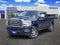 2024 RAM 2500 Longhorn