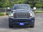 2024 RAM 2500 Longhorn