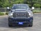 2024 RAM 2500 Longhorn