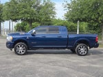2024 RAM 2500 Longhorn