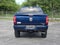 2024 RAM 2500 Longhorn