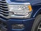 2024 RAM 2500 Longhorn