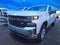 2019 Chevrolet Silverado 1500 Work Truck