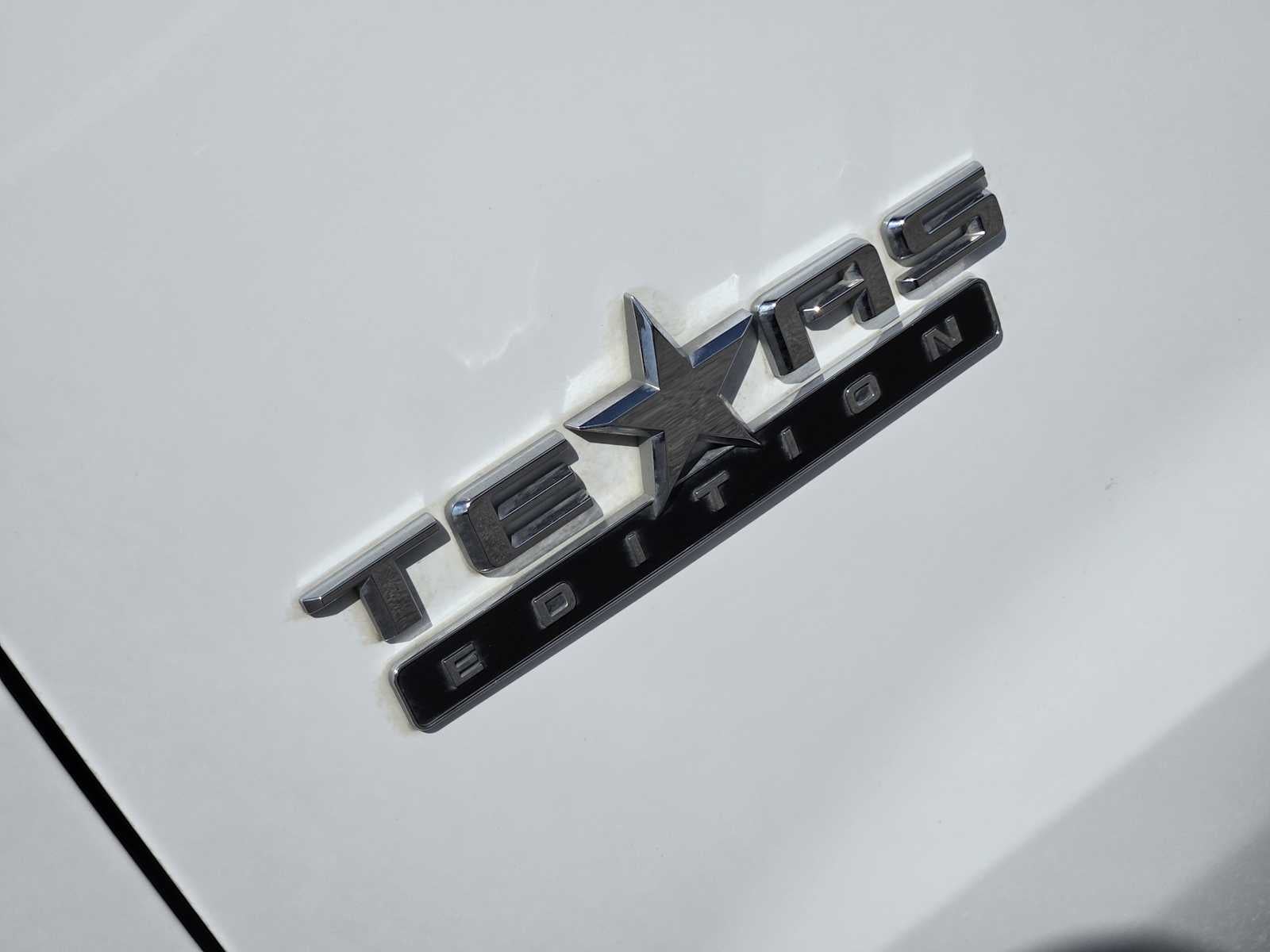 2024 Chevrolet Silverado 1500 LT - Photo 12