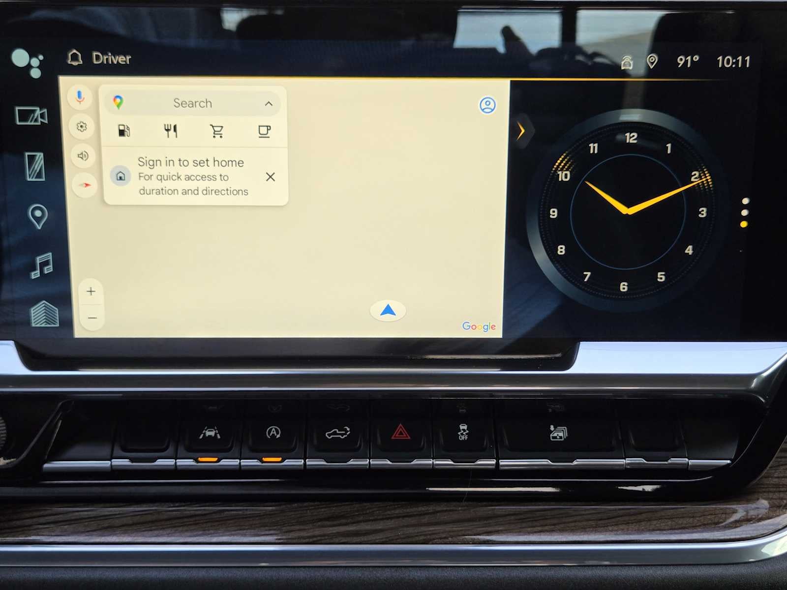 2024 Chevrolet Silverado 1500 LT - Photo 18