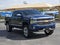 2017 Chevrolet Silverado 1500 High Country