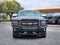 2017 Chevrolet Silverado 1500 High Country