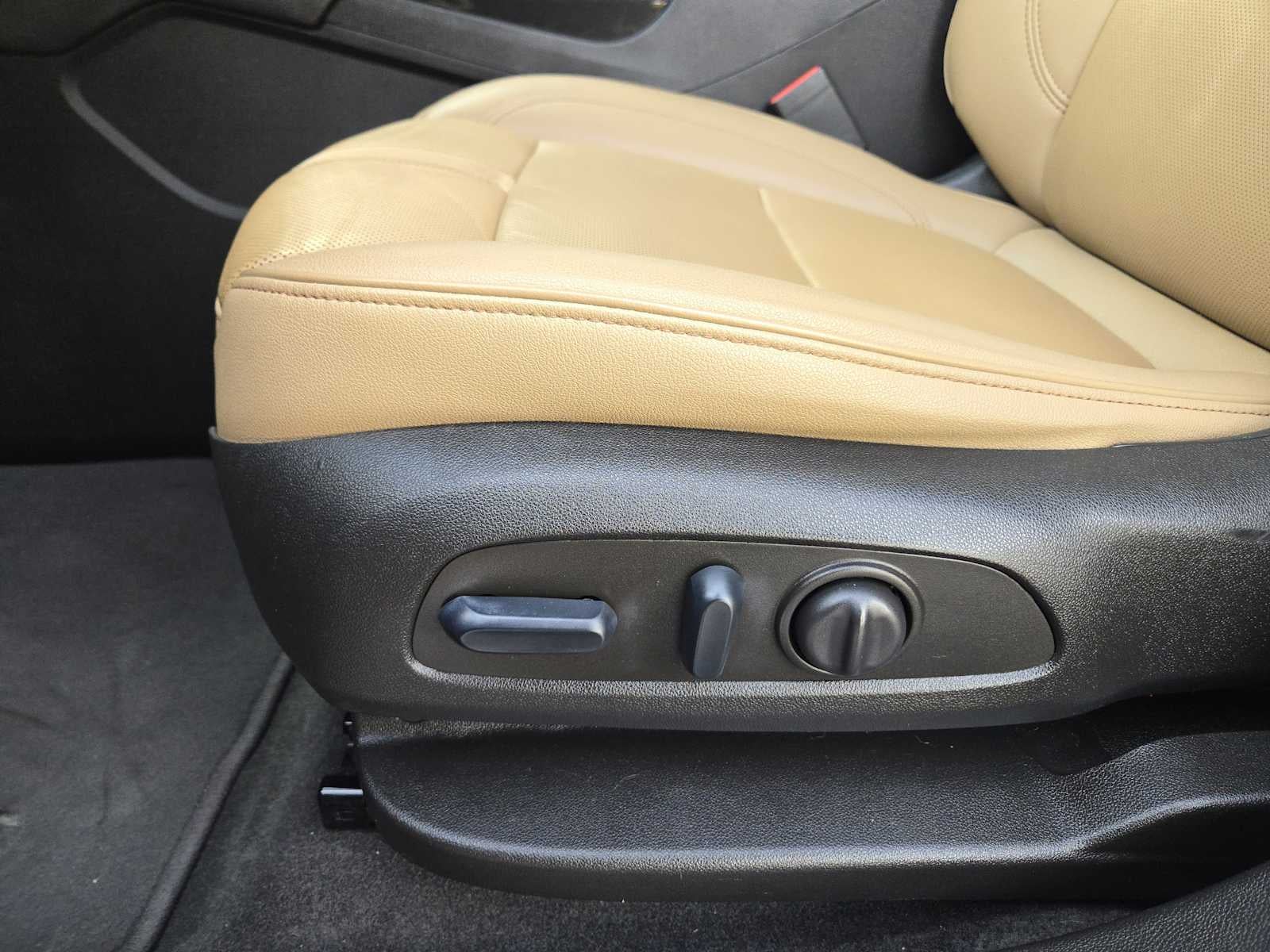 2022 Chevrolet Blazer Premier